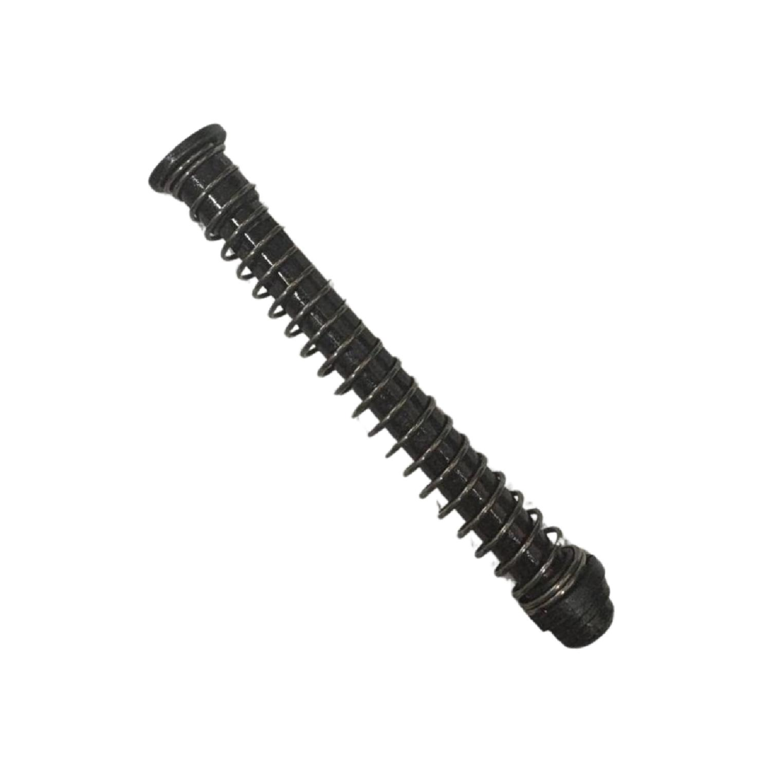 We Glock 19 İcra Mili ve Yayı Set Parça No G19 #31-31-33