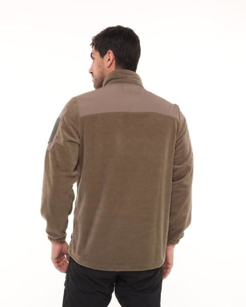 SS Tactical Garni Polar Mont Haki SS Tactical Garni Polar Mont HakiS XL