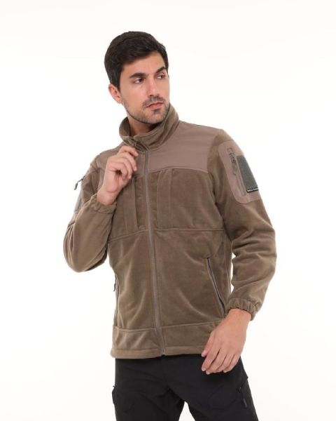 SS Tactical Garni Polar Mont Haki SS Tactical Garni Polar Mont HakiS XL