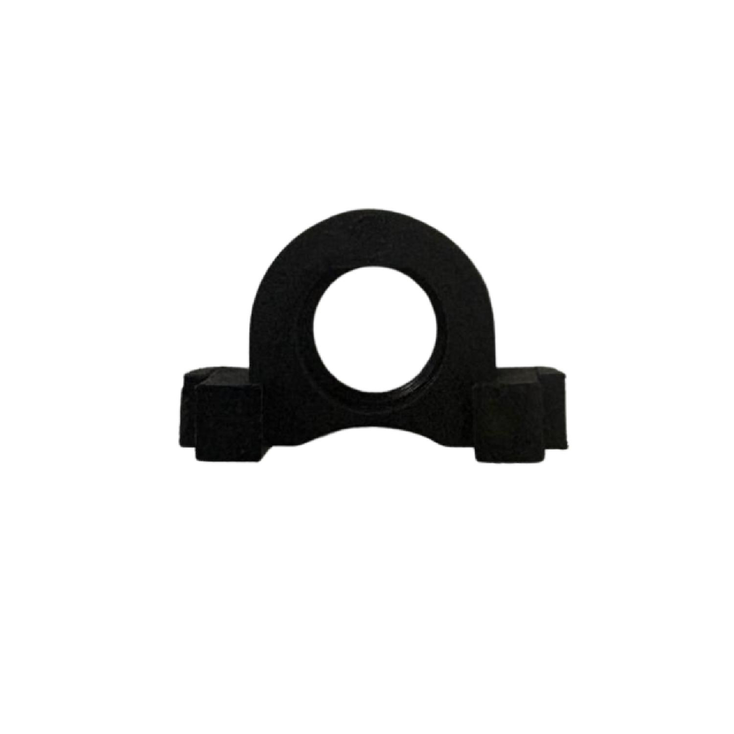 We G17 Serisi İcra Mil Yuvası Parça No #74