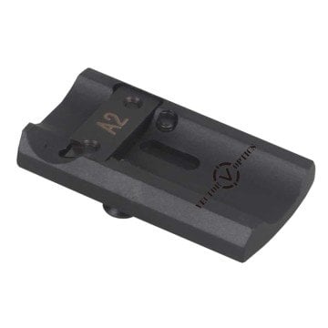 F92 BERETTA REDDOT MONTAJ RAYI SCRDM-04