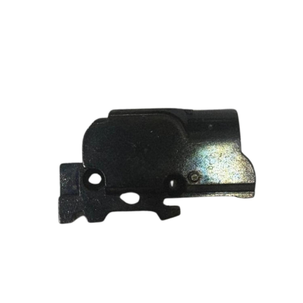 WE G19 Serisi Hop Up Sağ Parça No G19 #40