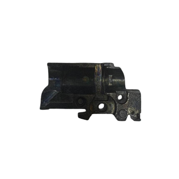 WE G19 Serisi Hop Up Sağ Parça No G19 #40