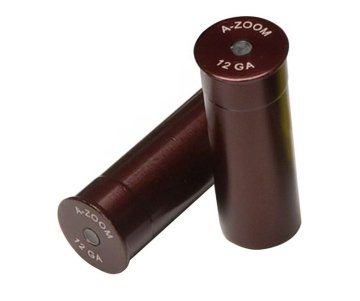 A Zoom Metal Tetik Dusurucu 12 Gauge 2li Paket
