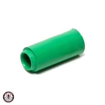 GUAYGUAY GG Cold-Resistant Hop-Up Rubber Bucking
