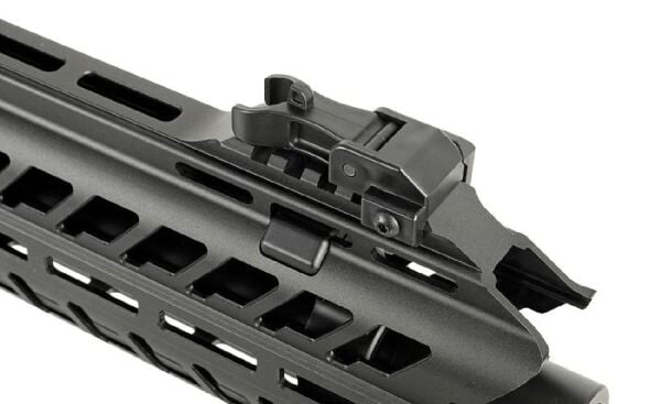 SGR12 TOKYO MARUI SHOTGUN AEG