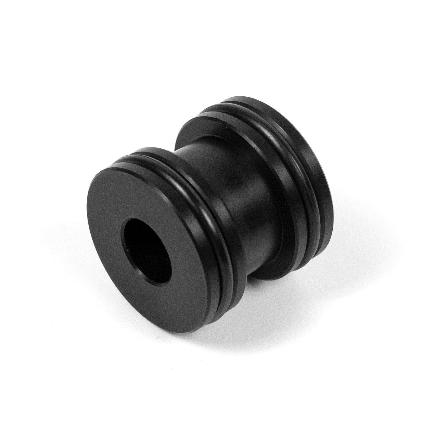 Novritsch SSG11 Barrel Spacer Namlu Desteği (S7028)