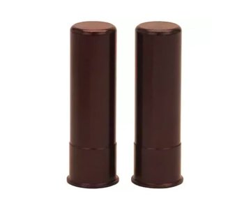 A Zoom Metal Tetik Dusurucu 20 Gauge 2li Paket