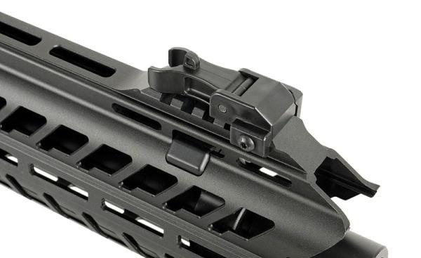 SGR12 TOKYO MARUI SHOTGUN AEG