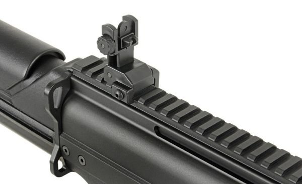 SGR12 TOKYO MARUI SHOTGUN AEG