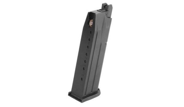 WE Bulldog PX4 LONG 24BB Airsoft ŞARJÖRÜ - UZUN