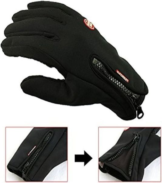 Tam Parmak Dokunmatik Özellikli Motosiklet Ve Bisiklet Eldiveni, Sporcu, Ağırlık Eldiveni Tam Parmak Dokunmatik Özellikli Motosiklet Ve Bisiklet Eldiveni, Sporcu, Ağırlık EldiveniM M