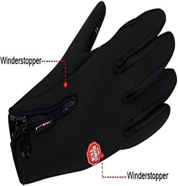 Tam Parmak Dokunmatik Özellikli Motosiklet Ve Bisiklet Eldiveni, Sporcu, Ağırlık Eldiveni Tam Parmak Dokunmatik Özellikli Motosiklet Ve Bisiklet Eldiveni, Sporcu, Ağırlık EldiveniM M