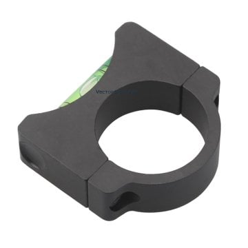 35mm Dürbün terazisi Dürbün Dengeleyici SCACD-02