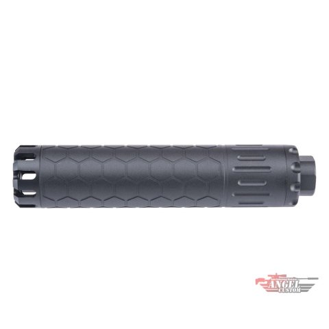Angel Custom HORNET FIREWORK ALEV EFEKTLI TRACER