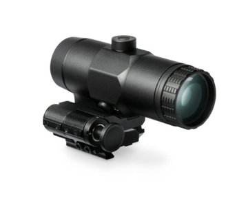 Vortex 3x Magnifier VMX-3T