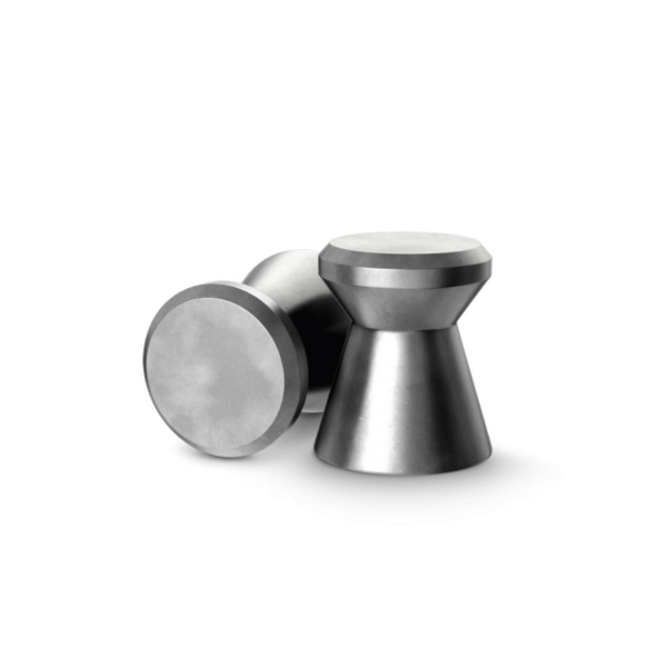 H&N SPORT 5,50MM 13.73GR 250Lİ HAVALI SAÇMA