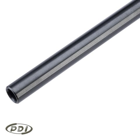 PDI Raven 6.01mm Steel Tight Bore 430mm AEG Inner Barrel İç Namlu
