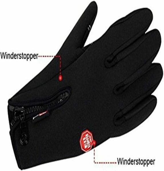 Tam Parmak Dokunmatik Özellikli Motosiklet Ve Bisiklet Eldiveni, Sporcu, Ağırlık Eldiveni Tam Parmak Dokunmatik Özellikli Motosiklet Ve Bisiklet Eldiveni, Sporcu, Ağırlık EldiveniM XL