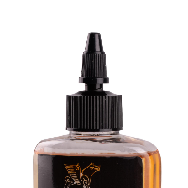 Nogay 100 ML Temizlik Ve Koruyucu Damlama Yağ