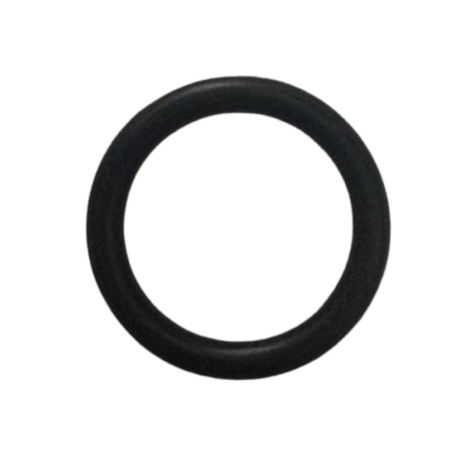 We MK3  Şarjör Contası Parça No #76