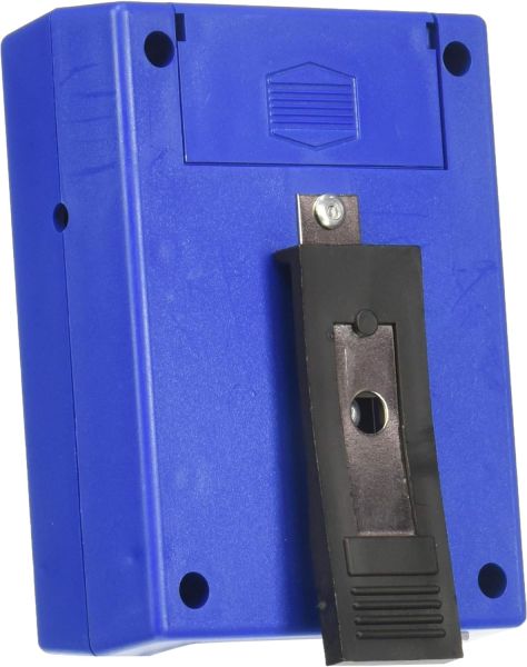 POCKET PRO TIMER ATIŞ KRONOMETRESİ - CEI-2800