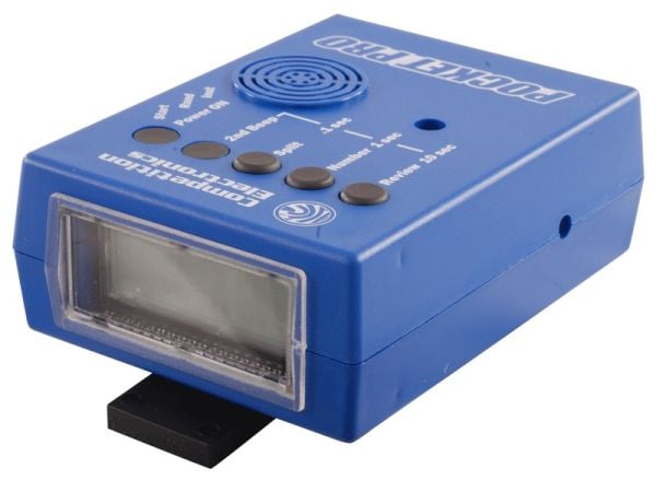 POCKET PRO TIMER ATIŞ KRONOMETRESİ - CEI-2800