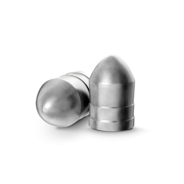 H&N RABBIT MAGNUM II 5,50MM 25.31GR 200LÜ HAVALI SAÇMA