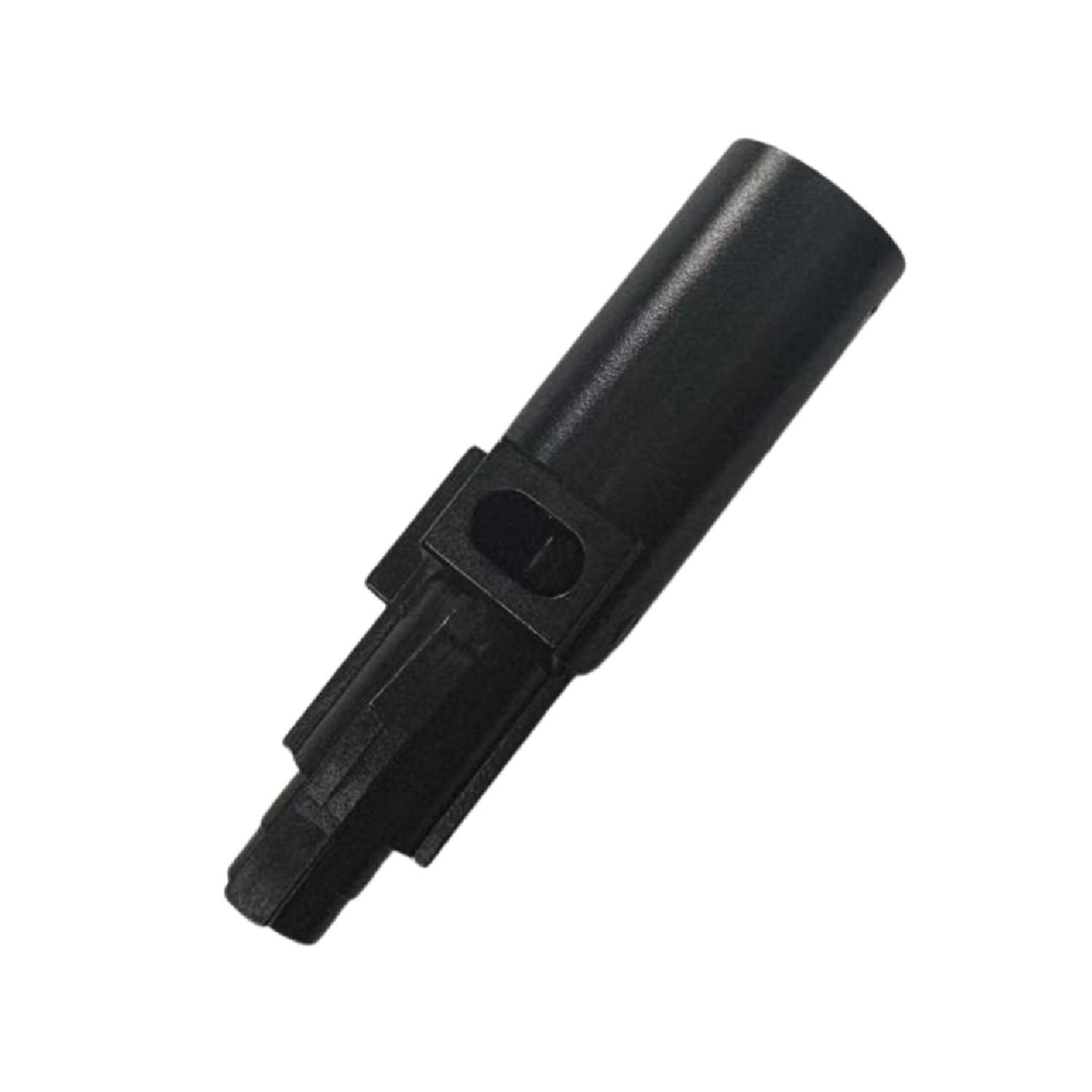 We MK3 Boş Housing Parça No #59