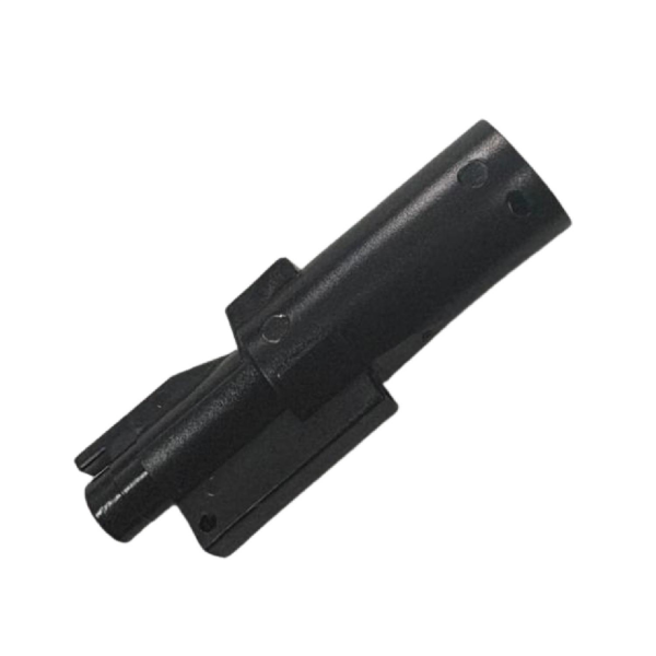 We MK3 Boş Housing Parça No #59