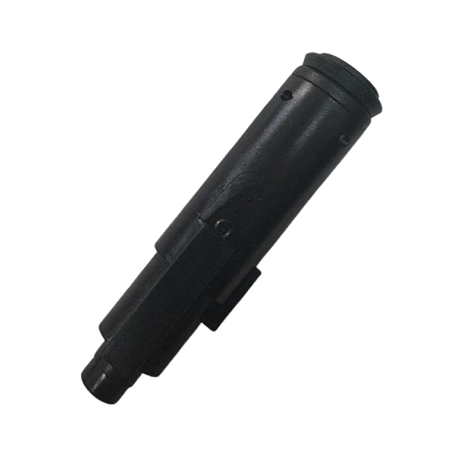 We MK3 Housing Set Parça No #59-67