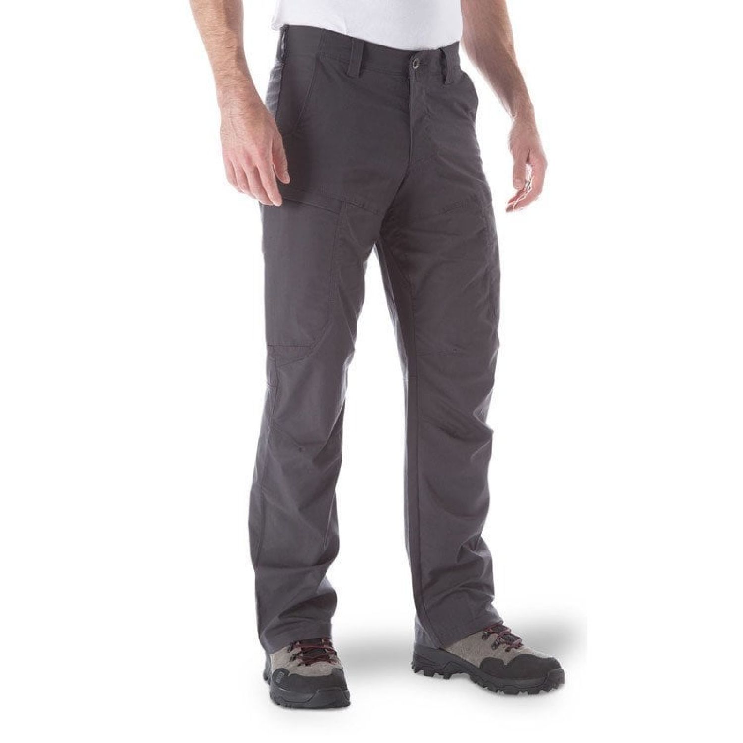 5.11 APEX PANTOLON VOLCANIC 42X32