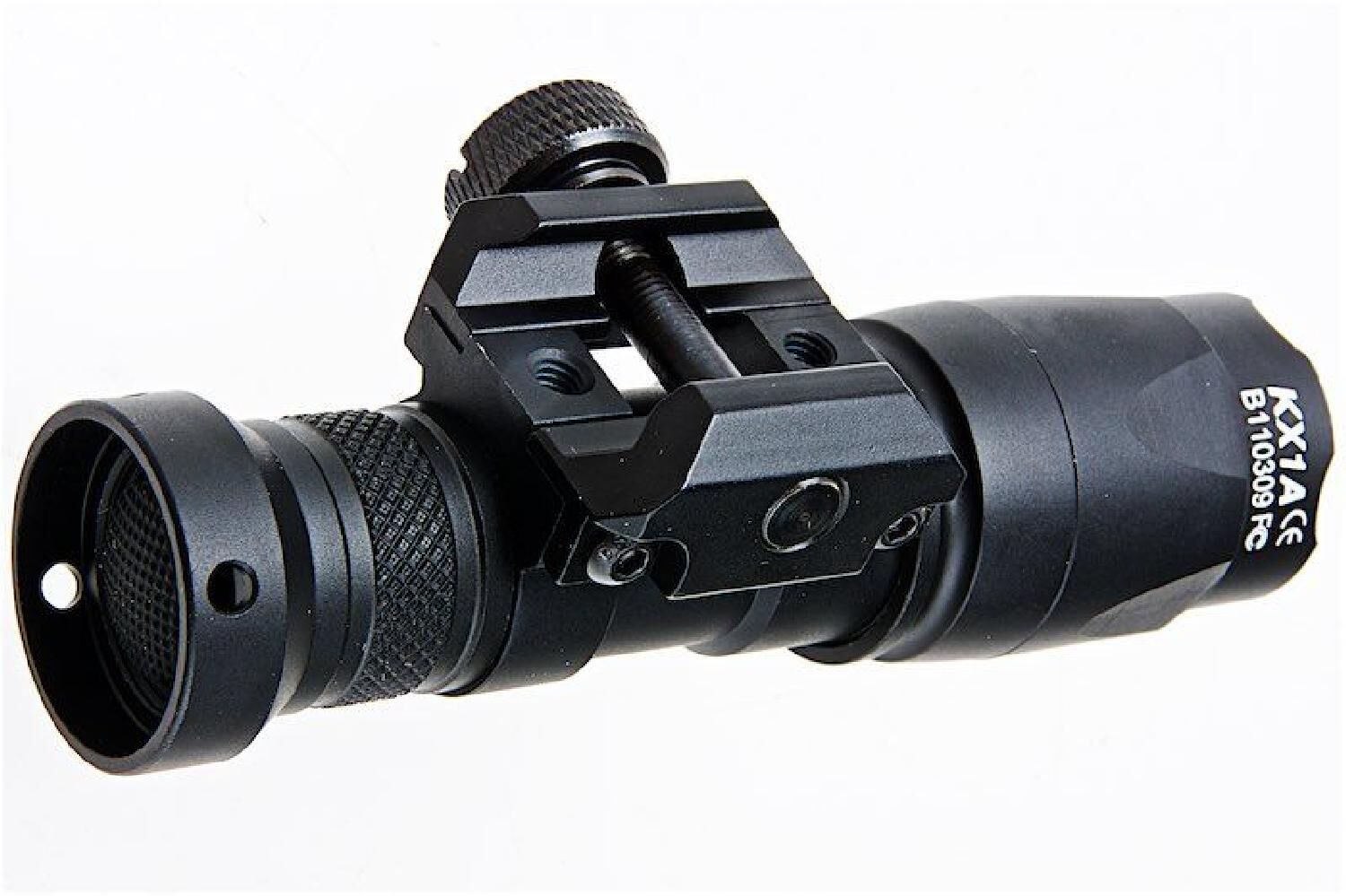 SOTAC M300C KABLOLU TÜFEK FENERİ