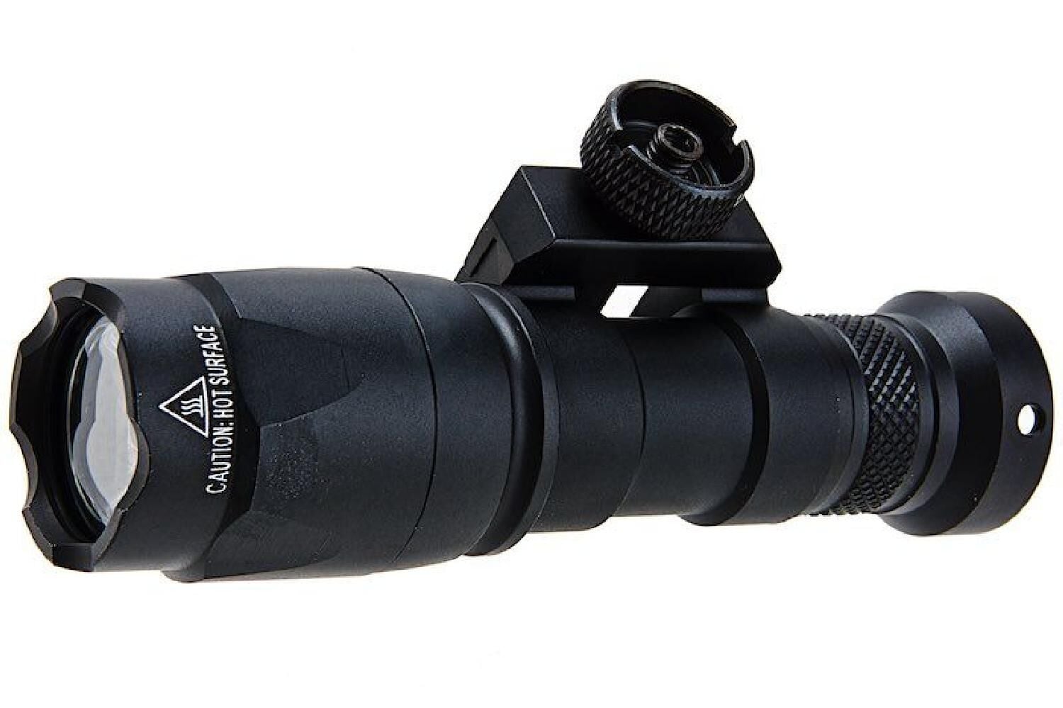 SOTAC M300C KABLOLU TÜFEK FENERİ