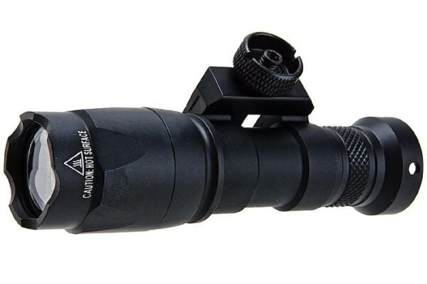 SOTAC M300C KABLOLU TÜFEK FENERİ