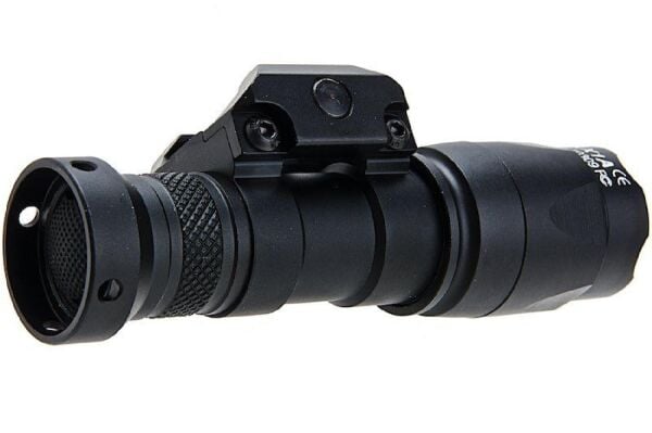 SOTAC M300C KABLOLU TÜFEK FENERİ