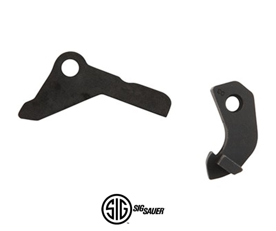 Sig Sauer P220, P226, P229 için Short Reset Tetik Kiti