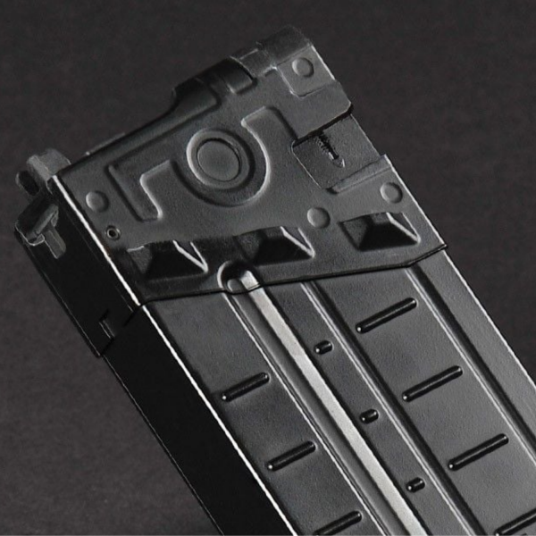 Umarex G3A3 20BB GBB Şarjör  (VFC )