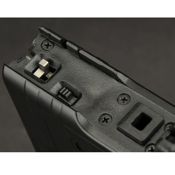 Umarex G3A3 20BB GBB Şarjör  (VFC )