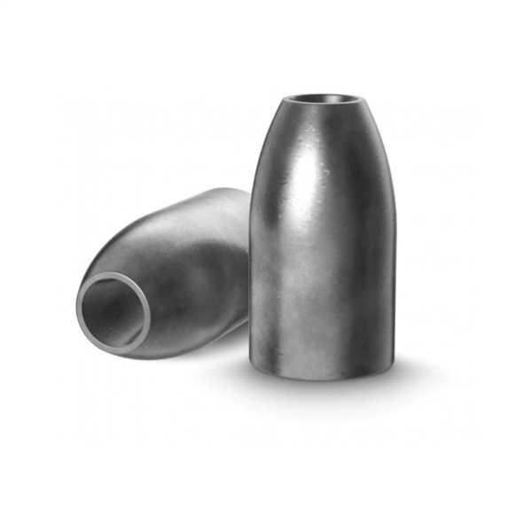 H&N PRECISION SLUG 5,51MM 33GR 150Lİ HAVALI SAÇMA