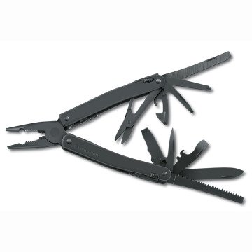 Victorinox 3.0224.3CN SwissTool Spirit XBS
