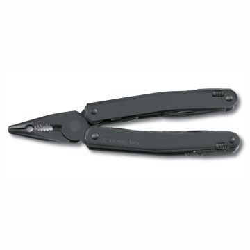 Victorinox 3.0224.3CN SwissTool Spirit XBS