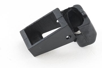 WE Hi-Capa 5.1  Şarjörün Besleme Ağzı - Mag Lips
