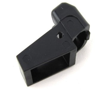 WE Hi-Capa 5.1  Şarjörün Besleme Ağzı - Mag Lips