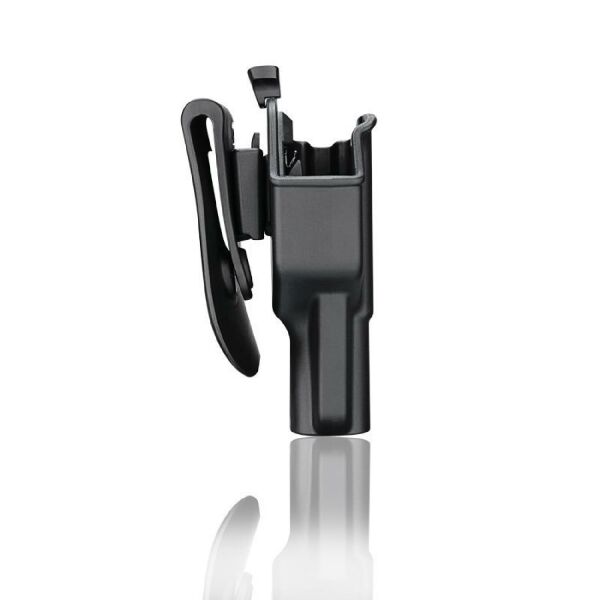 CYTAC T-Thumbsmart Tabanca Kılıfı -Glock 17,22,31.