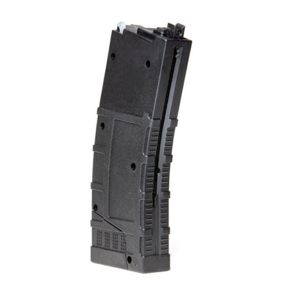 Sig Sauer Rattler Havalı Tabanca Yedek Şarjörü