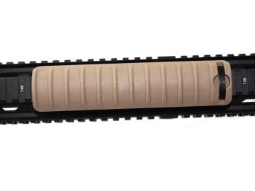 KAC Tipi RAY KORUMA /TAN ISG0668
