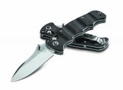 BENCHMADE NAKAMURA CAKI