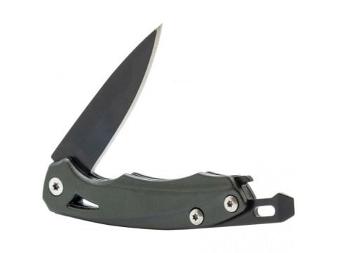True Utility 582K Slip Knife Çakı