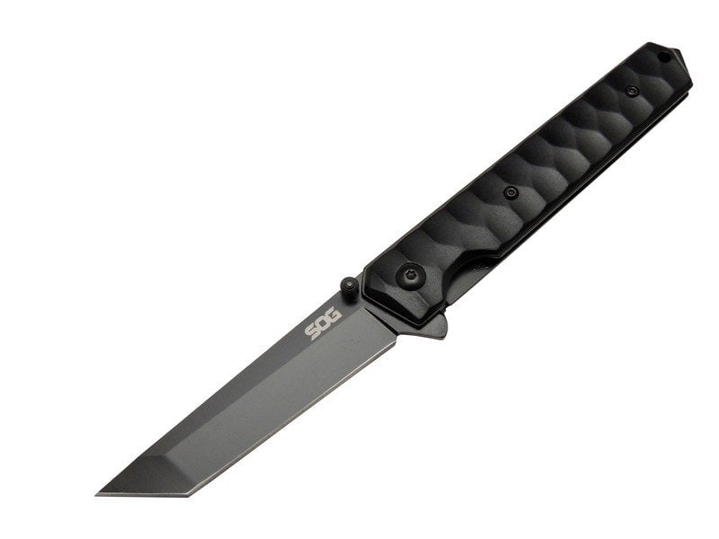 SOG KENDO TANTO ÇAKI